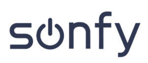 Kolejna witryna oparta na WordPressie